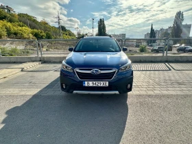 Subaru Outback XT Limited 2.4 Turbo AWD, снимка 1