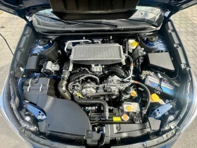 Subaru Outback XT Limited 2.4 Turbo AWD, снимка 14
