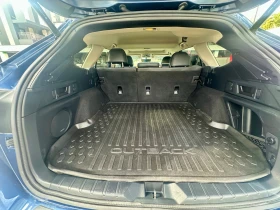 Subaru Outback XT Limited 2.4 Turbo AWD, снимка 15