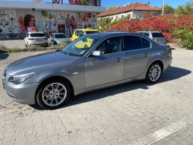 BMW 530, снимка 2