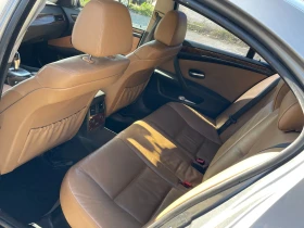 BMW 530, снимка 11