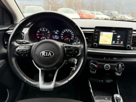 Kia Rio 1.0 T-GDI 60000КМ, снимка 13