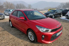 Kia Rio 1.0 T-GDI 60000КМ, снимка 3