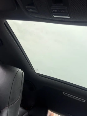 Mercedes-Benz A 200, снимка 8