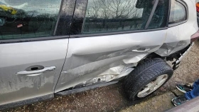 Renault Megane dCi, снимка 3