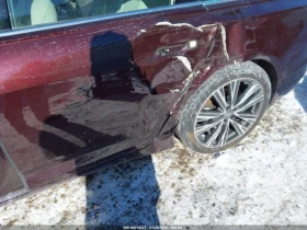 Audi A6 PREMIUM PLUS* QUATTRO* ОБДУХ* KEYLESS* 360, снимка 9