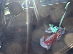 Opel Insignia гранд спорт, снимка 9