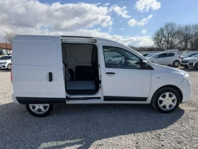 Dacia Dokker 1.5blueDCi 95k.c./N1, снимка 9