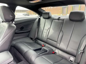 BMW 440 I XDRIVE| M ПАКЕТ| KEYLESS| PANORAMA, снимка 13