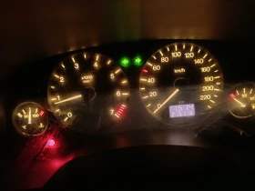 Opel Zafira, снимка 10