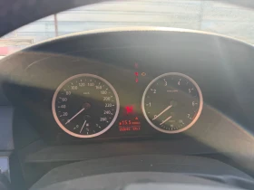 BMW 530, снимка 9