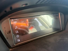 BMW 530, снимка 10