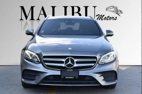 Mercedes-Benz E 400 FULL* DESIGNO салон* Head up* , снимка 2