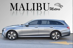 Mercedes-Benz E 400 FULL* DESIGNO салон* Head up* , снимка 3