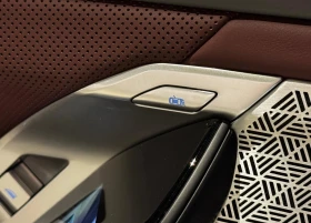 BMW 740 d xDrive M Sportpaket Pro, снимка 7