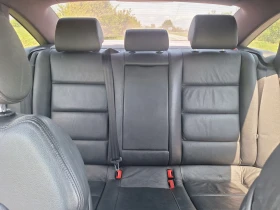 Audi A6 3.0TDI, снимка 3