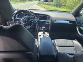 Audi A6 3.0TDI, снимка 2