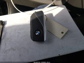 BMW i5 EDRIVE40, снимка 10