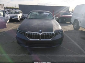 BMW i5 EDRIVE40, снимка 11