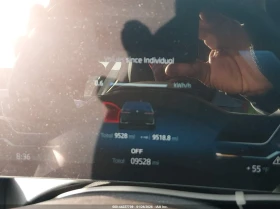 BMW i5 EDRIVE40, снимка 14