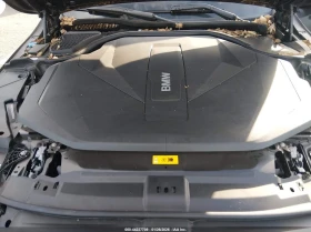 BMW i5 EDRIVE40, снимка 9