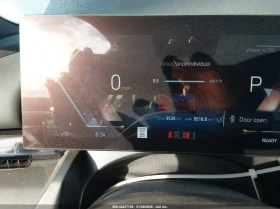 BMW i5 EDRIVE40, снимка 16