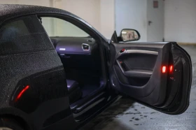 Audi S5 4.2FSI, снимка 9