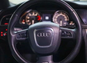 Audi S5 4.2FSI, снимка 11