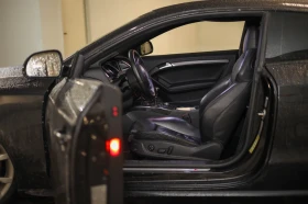 Audi S5 4.2FSI, снимка 7