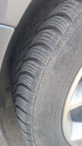 Opel Astra 1.9 CDTI  100 HP, снимка 11