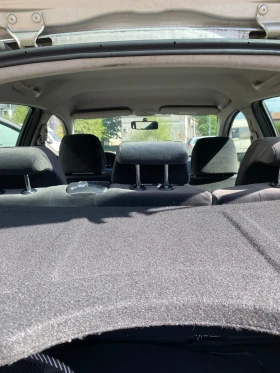 Peugeot 207 1.6HDI 90, снимка 10