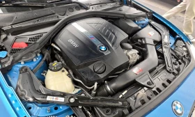 BMW M2 HARMON* KARDON* M* PERFORMANCE* ВОЛАН* , снимка 17