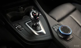 BMW M2 HARMON* KARDON* M* PERFORMANCE* ВОЛАН* , снимка 12