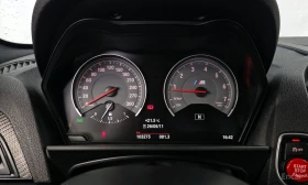 BMW M2 HARMON* KARDON* M* PERFORMANCE* ВОЛАН* , снимка 13