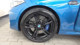 BMW M2 HARMON* KARDON* M* PERFORMANCE* ВОЛАН* , снимка 5