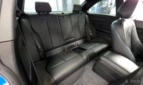 BMW M2 HARMON* KARDON* M* PERFORMANCE* ВОЛАН* , снимка 15