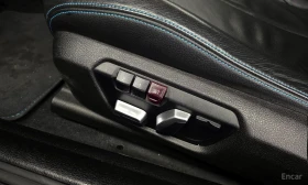 BMW M2 HARMON* KARDON* M* PERFORMANCE* ВОЛАН* , снимка 8