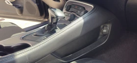 Dodge Challenger Sxt, снимка 9