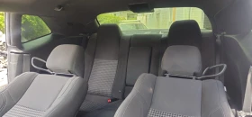 Dodge Challenger Sxt, снимка 13