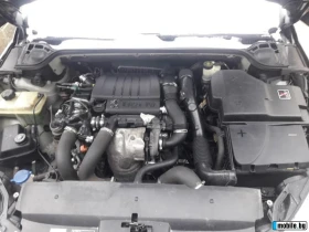 Peugeot 407, снимка 3