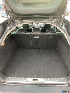 Peugeot 407, снимка 6