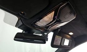 BMW 740 I* M* SPORT* ОБДУХВАНЕ* НАВИГАЦИЯ* ПОДГРЕВ, снимка 13