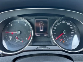 VW Passat, снимка 13