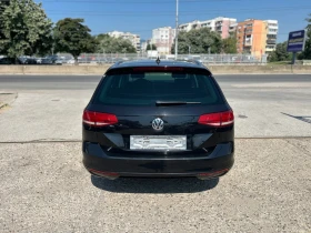 VW Passat, снимка 6
