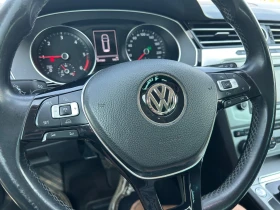 VW Passat, снимка 12