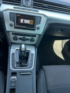 VW Passat, снимка 11