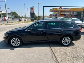 VW Passat, снимка 8