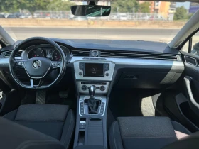 VW Passat, снимка 10