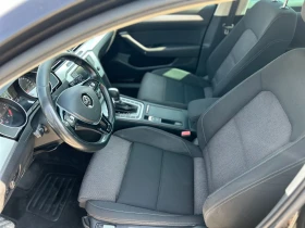 VW Passat, снимка 9