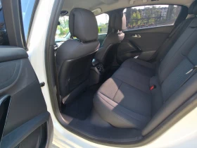 Peugeot 508, снимка 11